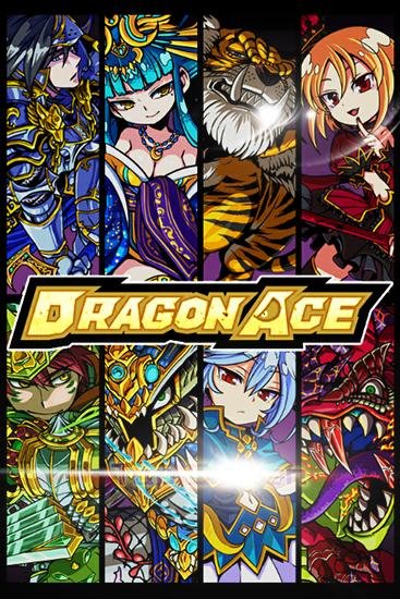 download Dragon ace apk